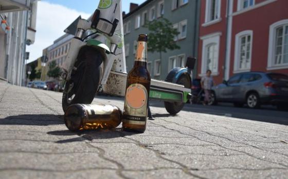 Foto: Polizei