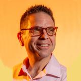 author picture