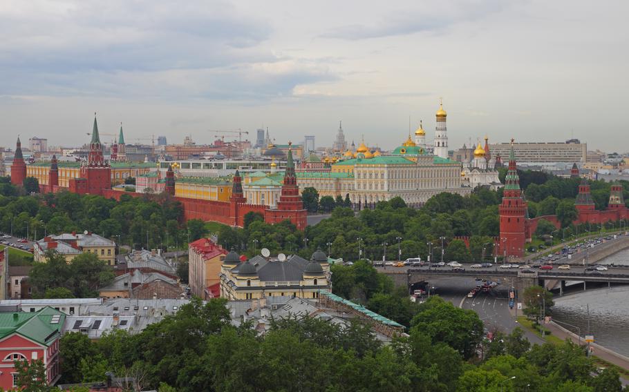 The BRICS expansion demonstrated the group’s “growing authority and role in world affairs,” and its work will focus on “sovereign equality” Russian President Vladimir Putin said in a Jan. 1 statement as Russia assumed the chairmanship of the group. The Kremlin has begun to refer to itself as part of the “Global Majority.”