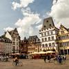 Baumholder Outdoor Recreation is leading a tour on June 14 called Trier hidden culture. The German city dates back to Roman times. 
