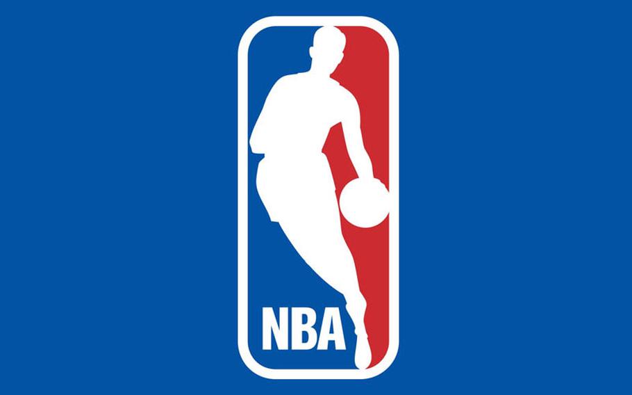As a player, Jerry West ranked — and still ranks — as one of the best ever to play. That his silhouette would come to be featured on the NBA logo that adorns every uniform and every NBA-related piece of merchandise only seemed fitting.