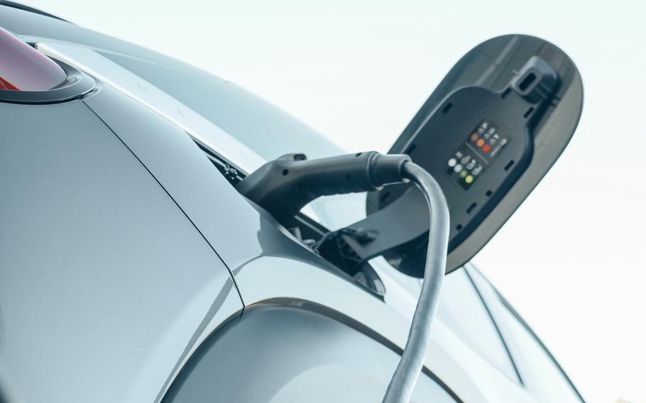 While lowering emissions is a laudable goal, the rule would increase America’s dependence on foreign adversaries like China for processed critical minerals necessary for electric vehicle production, a move that threatens America’s energy security.