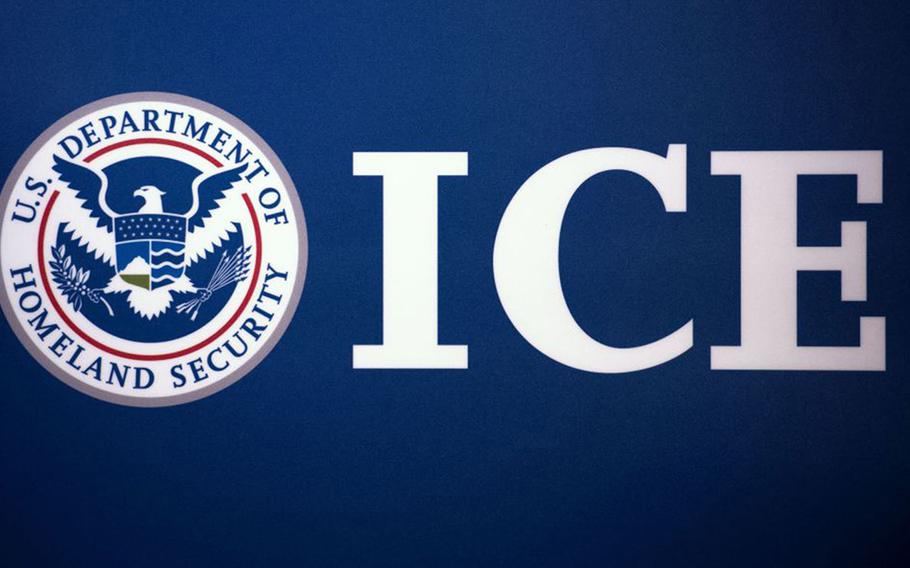 Immigration and Customs Enforcement has accidentally released personal information on asylum-seekers. The unprecedented data dump could expose the immigrants — all of whom are currently in ICE custody — to retaliation from the very individuals, gangs and governments they fled, attorneys for people who have sought protection in the U.S. said. 