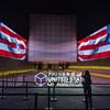 This year’s World Expo theme is “Designing Future Society for Our Lives,” and features innovative technology from 158 countries in Osaka, Japan.
