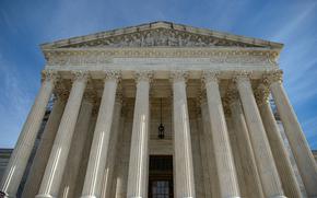 The U.S. Supreme Court on Feb. 20, 2024, denied two petitions calling for a review of more than a dozen cases in which the military’s top appeals court ruled that unanimous verdicts are unnecessary for criminal convictions in courts-martial.