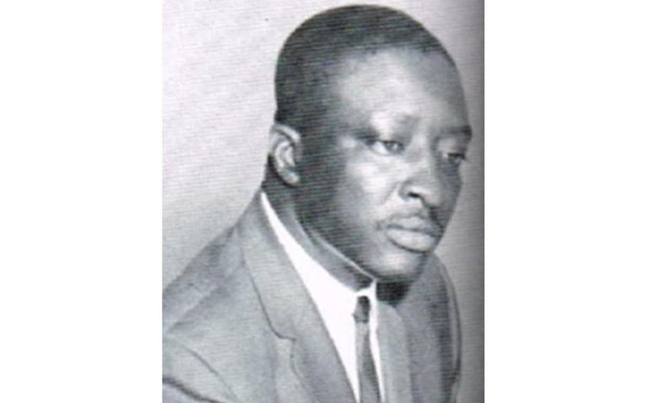 The Rev. Frank Dukes, an early leader in Birmingham’s Civil Rights Movement and a veteran of the Korean War, died over the weekend at age 92. As student government association president at Miles College, Dukes in 1962 organized students to challenge Birmingham’s segregationist policies.