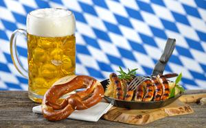 Beer fests are abundant in Germany and beyond for months to come.