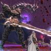 “Final Fantasy XVI” will be big, sprawling and complex, but comes with a story built for newcomers. 