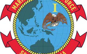 Marine Rotational Force - Southeast Asia began its second rotation on Sept. 26, 2023, with the deployment of sailors and Marines to the Philippines. 