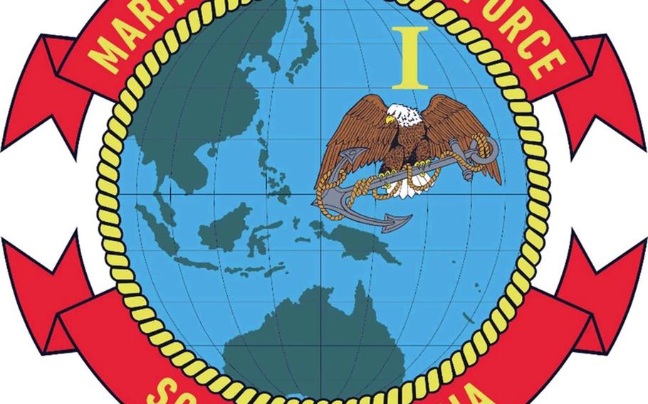 Marine Rotational Force – Southeast Asia began its second rotation on Sept. 26, 2023, with the deployment of sailors and Marines to the Philippines. 