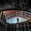 Fort Point National Historic Site at the Golden Gate Bridge in San Francisco. (Dreamstime/TNS)