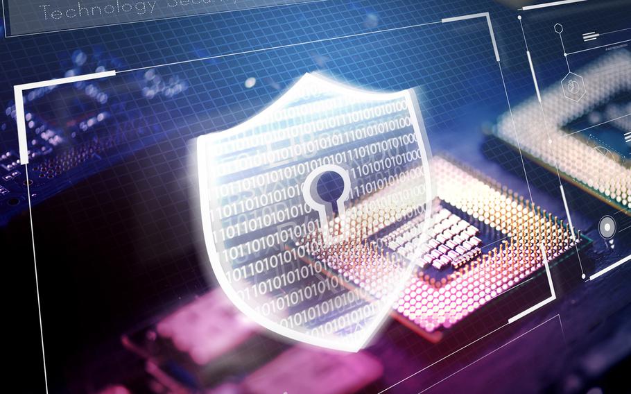 The U.S. Army Network Enterprise Technology Command will begin blocking commercial internet access to Army 365 services starting June 1, 2024.