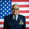 Over the course of his 30-year career in the Air Force, Charles McGee fought in three wars and became the first Black man to command a stateside Air Force wing and a base in the integrated Air Force. McGee died Sunday at 102.