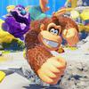 Donkey Kong Bananza is one of two big launch exclusives releasing this summer for the Switch 2.