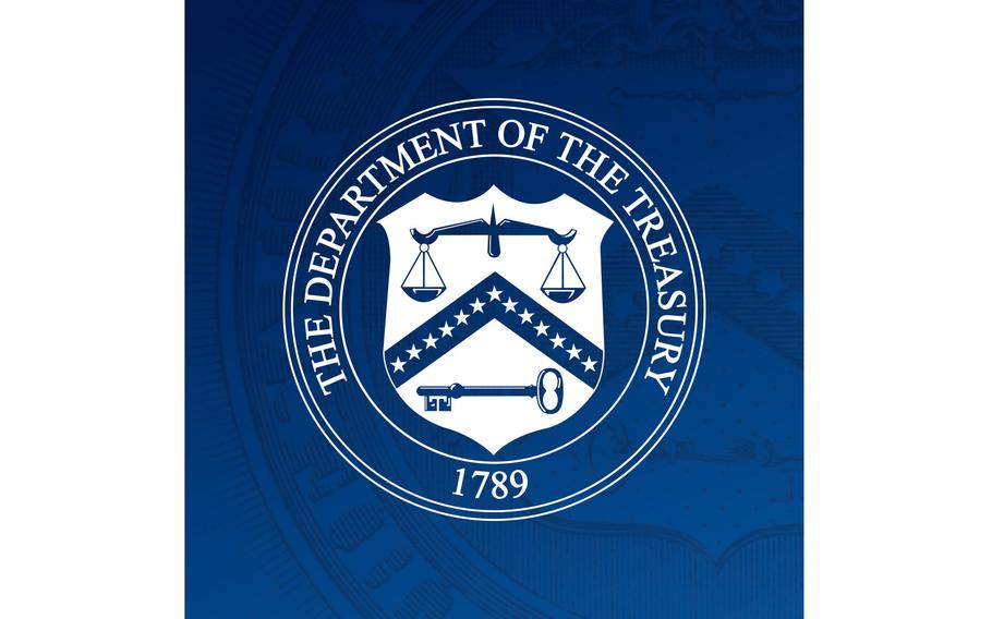 The payments more than doubled from 2020, underscoring the pernicious damage that ransomware continues to wreak on the private sector. The Financial Crimes Enforcement Network, or FinCEN, said its analysis “indicates that ransomware continues to pose a significant threat to U.S. critical infrastructure sectors, businesses and the public.”