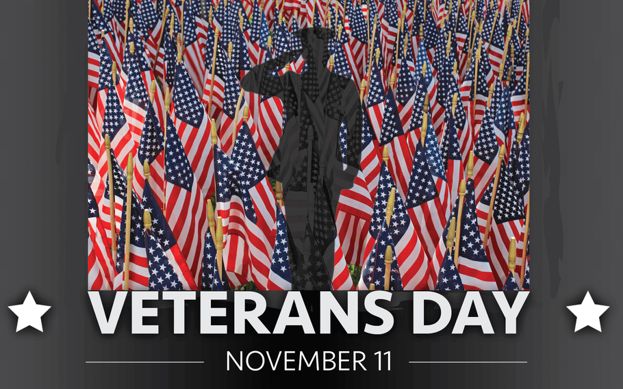 Boston veterans day deals