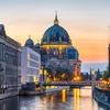 Grafenwoehr Outdoor Recreation is heading to Berlin on July 12.