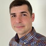 author picture