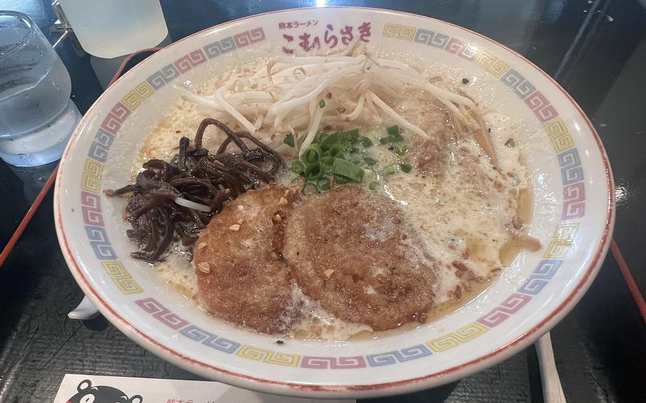 The Shin-Yokohama Ramen Museum is more than just a museum. It is a food-themed, three-floor, indoor experience where guests can shop for vintage treats or make their own noodles.