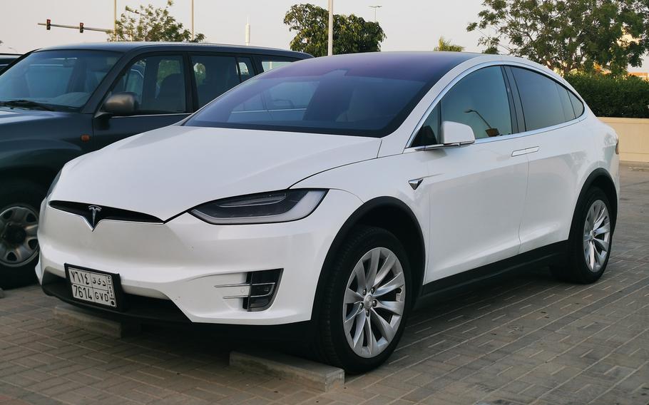 The US firm, which supplies Tesla Inc. and LG Chem, exercised an option in August to acquire an initial 22.5% stake in Ewoyaa and committed to fund the first $70 million required to develop the asset. It will also provide half of the additional costs thereafter.