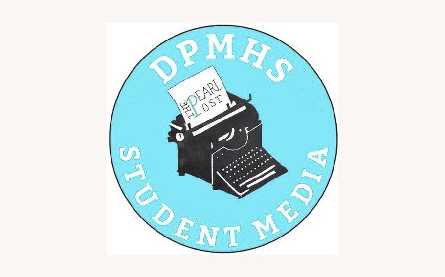 An advisor for the Daniel Pearl Magnet High School student-run Pearl Post news website is facing suspension for not removing from a story the name of a teacher who was fired because of her vaccination status, which some argue should be protected information under the Health Insurance Portability and Accountability Act, or HIPAA.