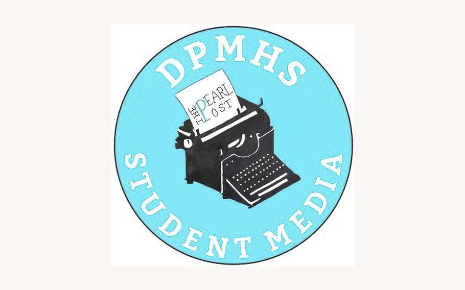 An advisor for the Daniel Pearl Magnet High School student-run Pearl Post news website is facing suspension for not removing from a story the name of a teacher who was fired because of her vaccination status, which some argue should be protected information under the Health Insurance Portability and Accountability Act, or HIPAA.