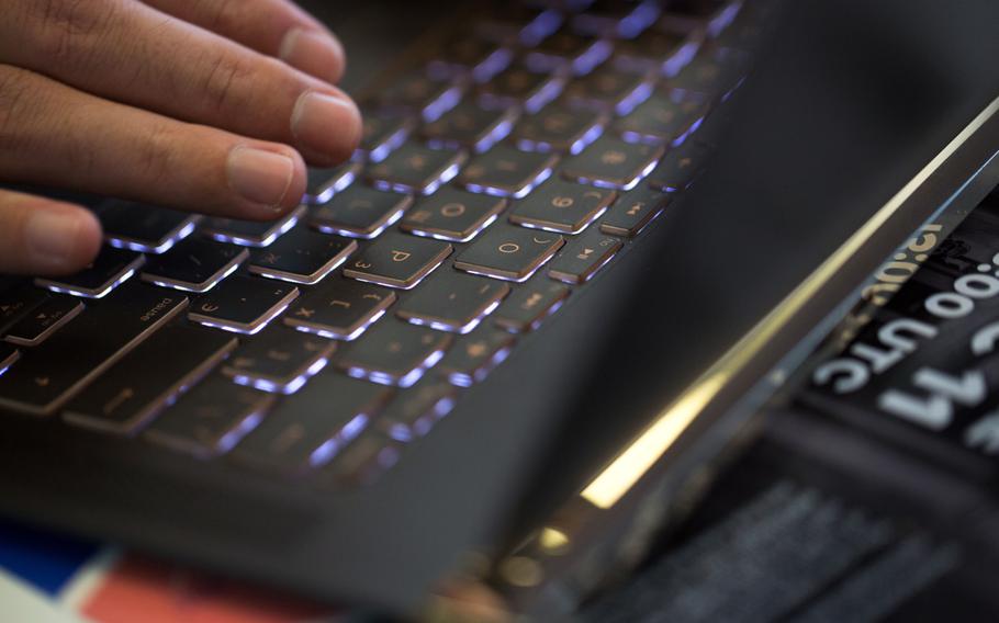 Global law enforcement agencies said Tuesday that they have significantly infiltrated the operations of LockBit, one of the world’s most prolific criminal ransomware gangs, in an international operation that aimed to disrupt the group’s repeated attacks. 