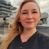 author picture