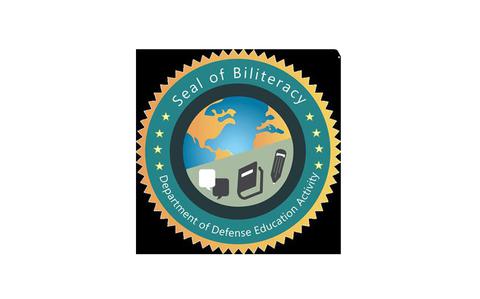 DODEA to certify student biliteracy in effort to help US and military meet critical language need