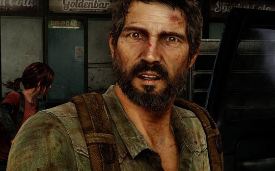 The world Naughty Dog created and the actors’ performances in “The Last of Us” invest players in the characters. 