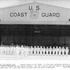 Coast Guard Station Biloxi in 1946. U.S. Coast Guard