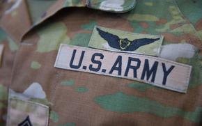 More than 4,500 soldiers said in a survey that they have experienced sexual harassment in the Army but less than 100 filed a formal complaint, according to a review released Wednesday, April 24, 2024, by the Pentagon’s top internal investigator.