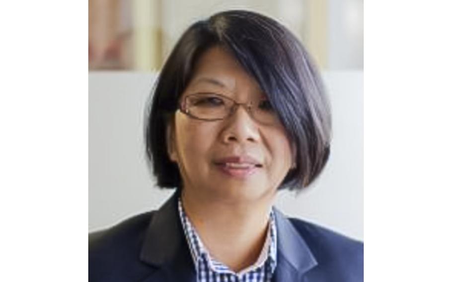 Nosuk Pak Kim, a cofounder of the immigration law firm Cowardin & Kim who pleaded guilty to federal tax fraud in July 2022, has had her license to practice law revoked.