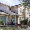 190318-N-QI061-004
MAYPORT, Fla. (March 18, 2019) A maintenance worker for Balfour Beatty Housing power washes the driveway of a home at Marsh Cove, a military residential community at Naval Station Mayport. (U.S. Navy photo by Mass Communication Specialist 3rd Nathan T. Beard/Released)