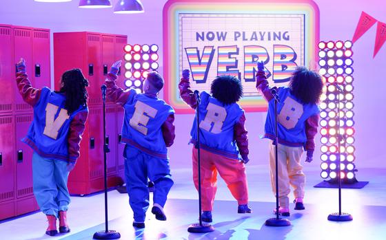  The “Schoolhouse Rock! 50th Anniversary Singalong” (Feb. 1 on ABC) shows the staying power of the surprisingly popular Saturday morning cartoon shorts, which first aired in January 1973. The shorts taught kids about math, grammar, civics and science, among other topics.