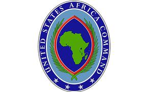 The U.S. military launched strikes against the militant groups al-Shabab and ISIS-Somalia recently, according to a U.S. Africa Command statement. The command has carried out roughly 50 airstrikes in Somalia since the start of the year, data show.