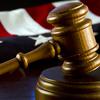 A federal appeals court upheld the dismissal of DODEA teacher Tamica Smithson's lawsuit alleging disability discrimination.