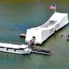 The National Park Service and Navy Region Hawaii, with the support of Pacific Historic Parks, will a series of events as part of the 80th National Pearl Harbor Remembrance Day Commemoration.