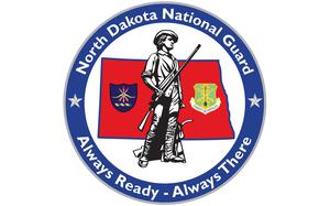 https://www.stripes.com/incoming/mvwdum-north-dakota-national-guard-logo.jpg/alternates/LANDSCAPE_300/north%20dakota%20national%20guard%20logo.jpg