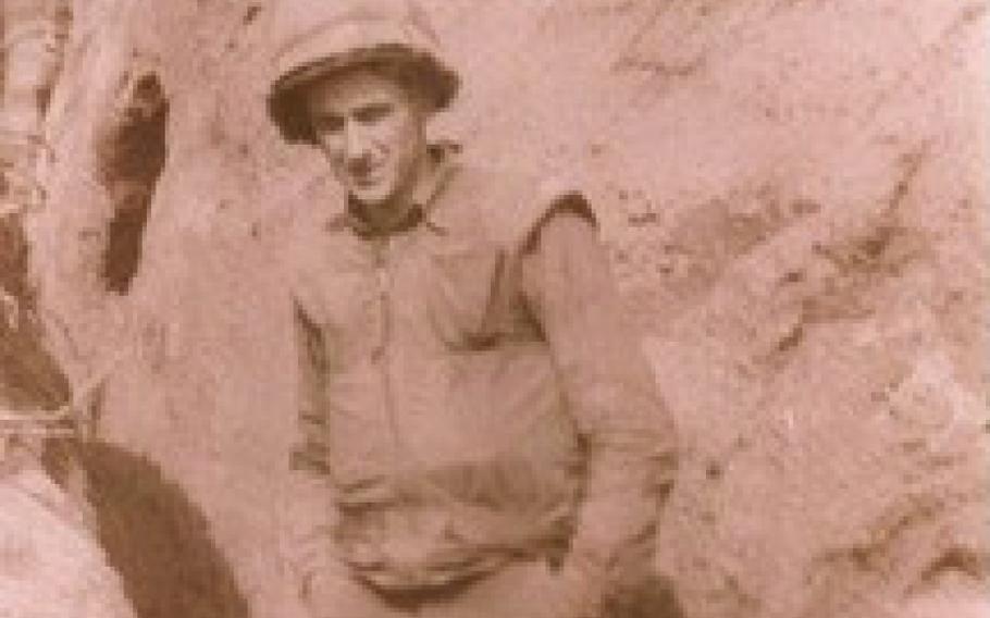 Donald L. Menken