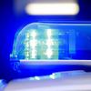 Three U.S. service members are under investigation on suspicion of illegal street racing after police said they were caught speeding June 29, 2025, on autobahn A63 near Mainz. Two of them are assigned to the 86th Airlift Wing at Ramstein Air Base and the third is a member of the 44th Expeditionary Signal Battalion at U.S. Army Garrison Rheinland-Pfalz in Baumholder.
