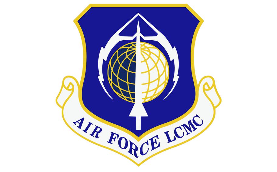Responsible for developing, procuring and sustaining every piece of equipment in the Air Force, AFLCMC needs a constant infusion of talent.