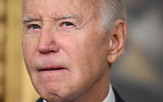 us-president-joe-biden-speaks-about-the-special-counsel-report-in-the