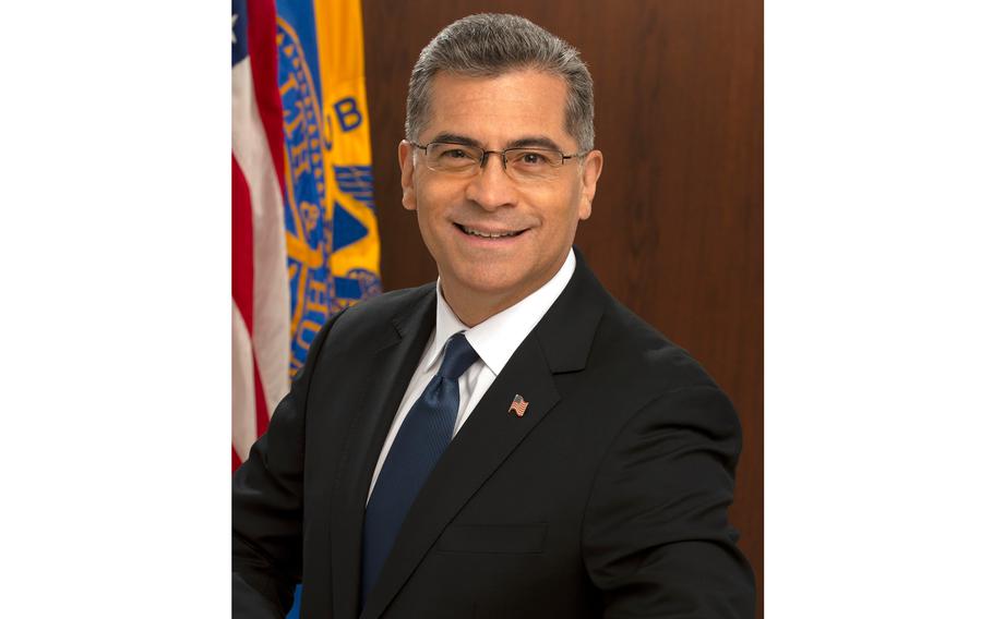 Department of Health and Human Services Secretary Xavier Becerra on Wednesday, Jan. 11, 2023, announced the extension of the COVID-19 public health emergency through mid-April.