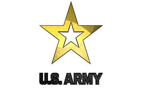 The U.S. Army in Hawaii has issued a shelter-in-place order for Schofield Barracks following reports of an “armed individual” and “potential shots” fired.