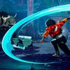 Wu-Tang: Rise of the Deceiver is an action-adventure game that allows players to customize the protagonist. 