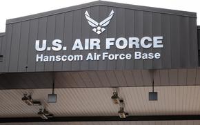 Hanscom Air Force Base was the previous address of an airman, who, while deployed to Qatar, had his personal possessions illegally auctioned by a storage company.