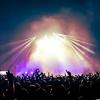 Music concerts are happening soon in various parts of Europe. Some of them are free to attend.