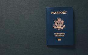 This new program allows active duty, Reserve and retired service members, Defense Department civilians, contractors and their families to renew their passports at any time without having to mail their applications and supporting documents. 