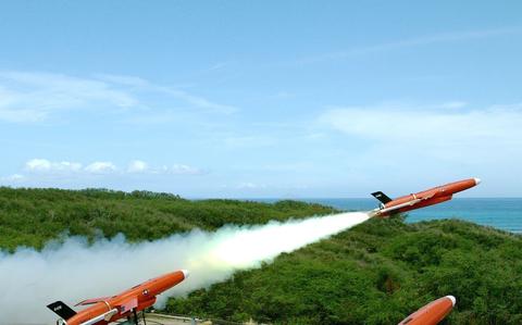 Environmental statement available for comment on Navy, NASA leases in Hawaii